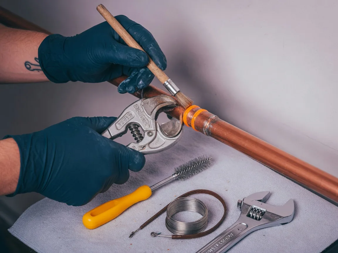 Why choose Sump Pump Repair in Northville, MI